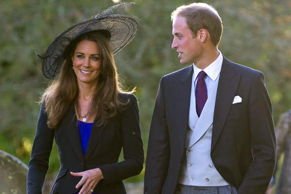 prince william and kate middleton pictures. prince william and kate