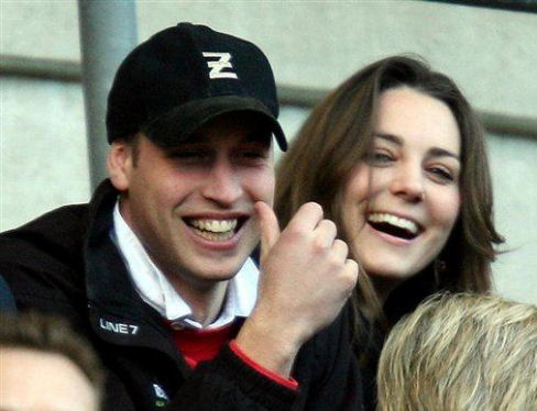 kate middleton fashion photos prince william monogram. prince william kate middleton