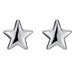 Star Stud