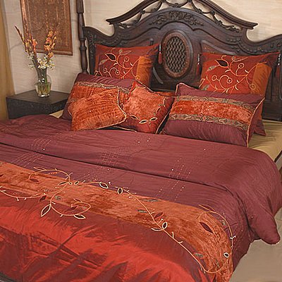 Latest Fashion Trends 2011 Pakistan on Home Decor In Pakistan   Fashion