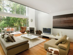 Beautiful Dream Home