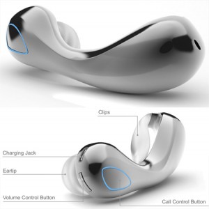 Bluetooth Technology
