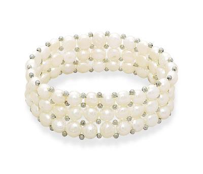 DISCOUNT 14K GOLD JEWELRY, GOLD CHAINS, NECKLACES, BRACELETS DISCOUNT 14K GOLD JEWELRY, GOLD CHAINS, NECKLACES, BRACELETS