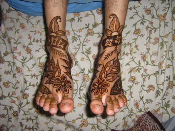 Http Stylesatlife Com Articles Simple And Easy Mehndi Designs Http Stylesatlife Com Articles Simple And Easy Mehndi Designs