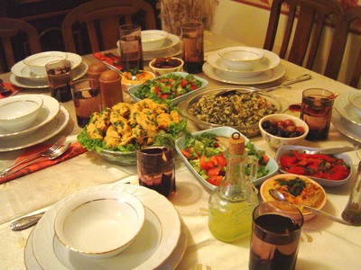 Iftar-Foods-Menu.jpg