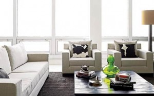 Interior Design Style