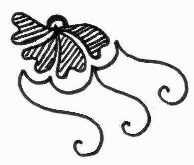 Tattoos For Men On Back Shoulder Tattoos For Men On Back Shoulder