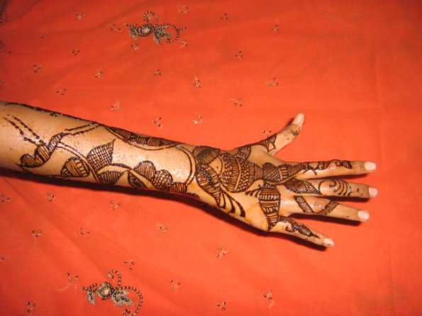 +mehndi+designs+for+kids designs of mehndi for kids. +mehndi+designs+for+kids
