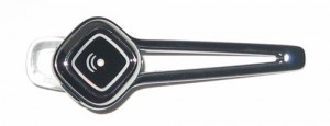 Plantronics Bluetooth