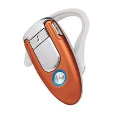 Stylish Bluetooth Headset