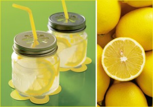 cool drink jars