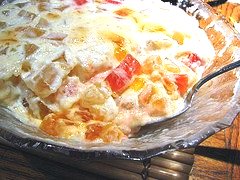 labeshirin eid recipe