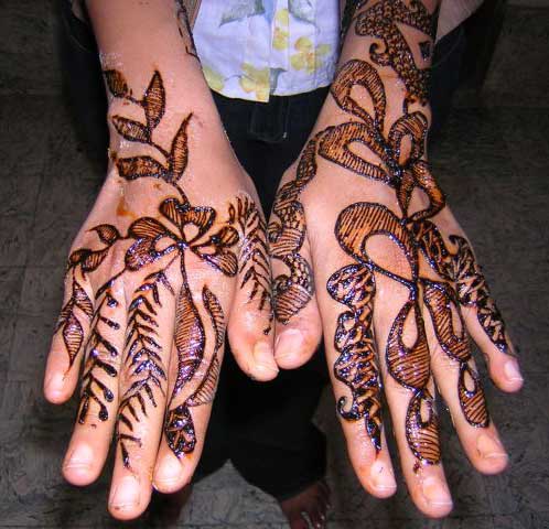 Mehndi Designs For Hands 2011 mehndi designs for hands for marriage. Mehndi Designs For Hands 2011