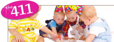 planning guide header 1st bday