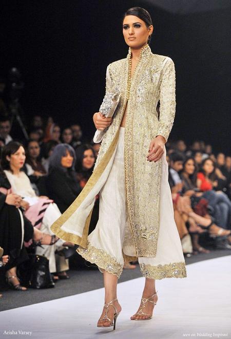 Aeisha Varsey Collection