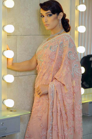 Aisha Khadeeja