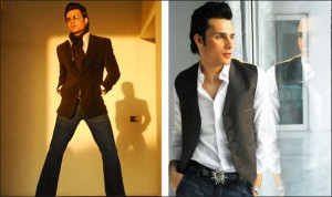 Ammar Belal Designs