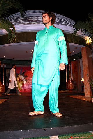 Arshamah's Male Design