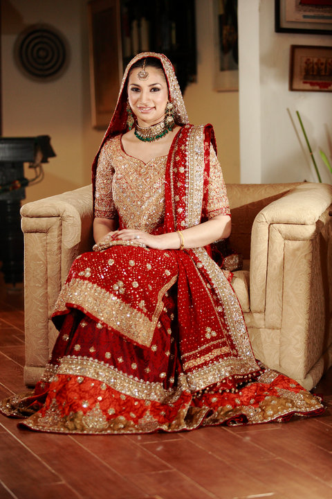 pakistani wedding dresses 2011 pakistani diy wedding