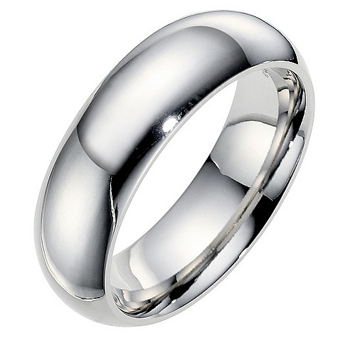 mens wedding bands india