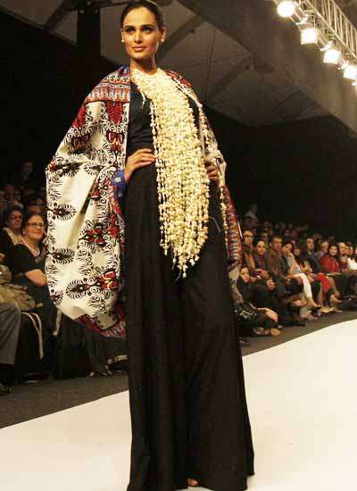 Feeha Jamshed Collection