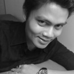 Hazree Wahid
