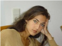 Pakistani Fashion Designer Zahra Ahmed