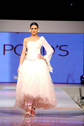 Rizwan Beyg Collection