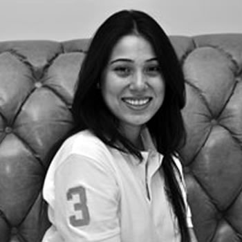 Sanam Chaudhri