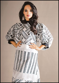Sania Maskatiya Collection