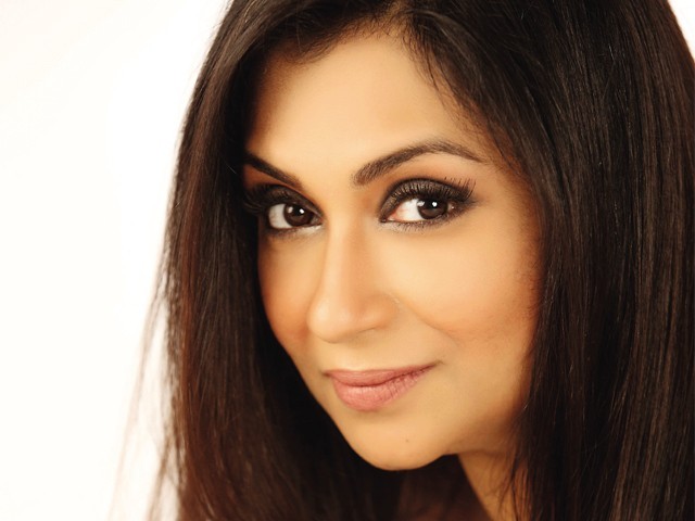 Shamaeel Ansari