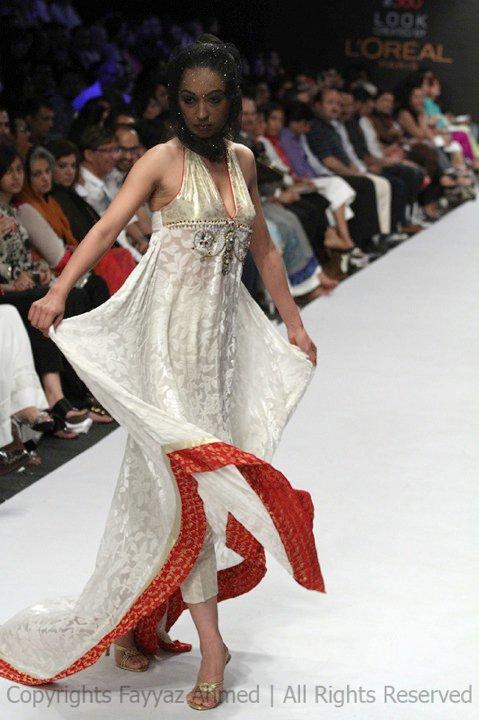 Summiya Warsi Design
