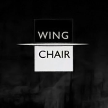 Wing Chair Pakistan