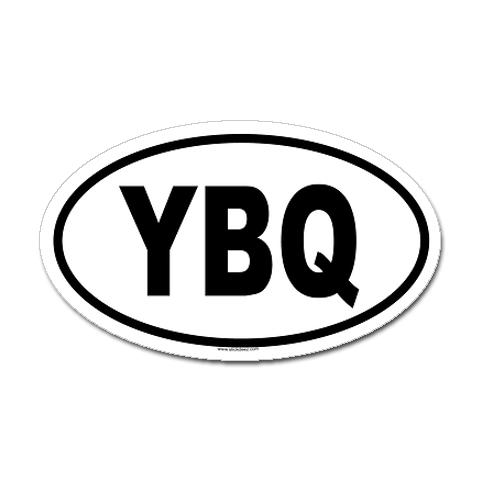 YBQ