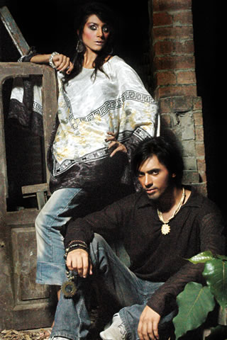 fernandes collection