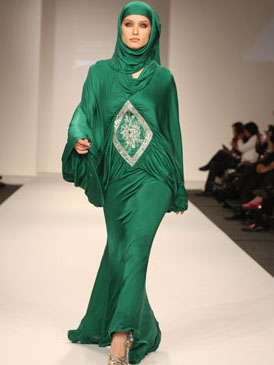 rabia z and amber feroz