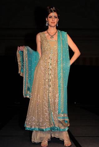 ranie emaan colors of pakistan