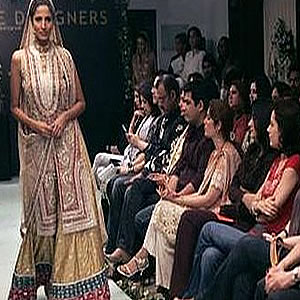 shahla rahman designs