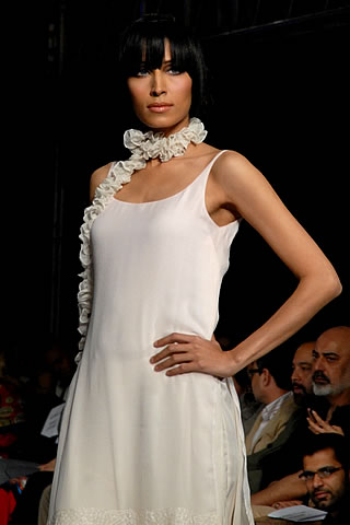 tazeen hassan pfdc sunsilk fashion week
