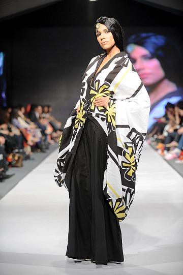teejays by feeha jamshed