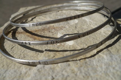Spring Fashion Trends 2011 South Africa on Simple Bangles Fashion