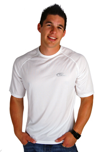 Men’s Workout Clothing