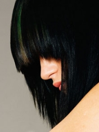 Rid off Dandruff in Summer