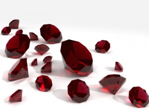 Ruby Gems