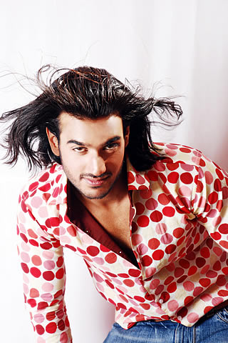 Ali Qayum Fernandes Collection