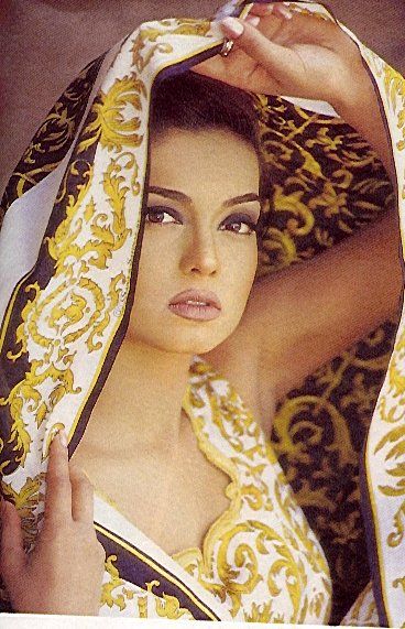 Aminah Haq Net Worth