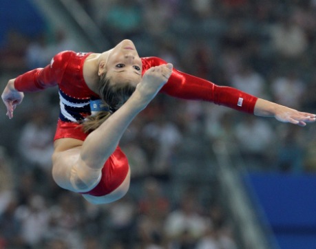 Alicia-Sacramone-Picture.jpg