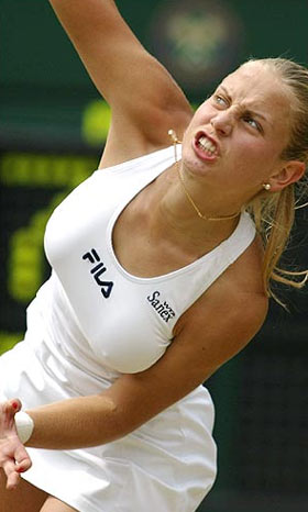 Tennis-Hottie-Jelena-Dokic.jpg