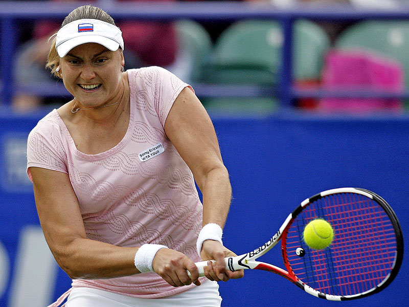 [IMG]