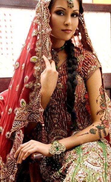 Yuvna Kim Top Asian Model Yuvna Kim Top Asian Model